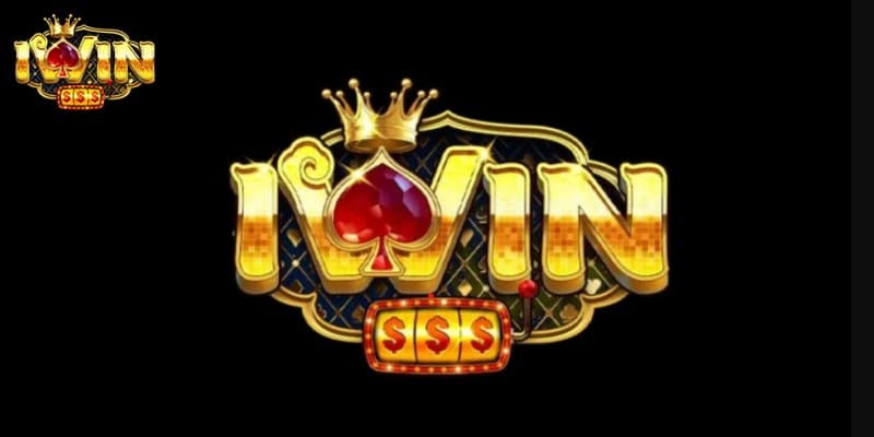 Tổng quan về giới thiệu iWin