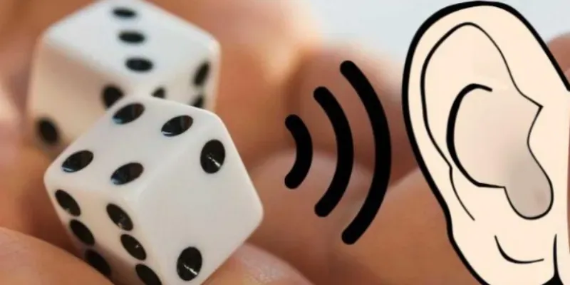 Định nghĩa nghe hột tài xỉu